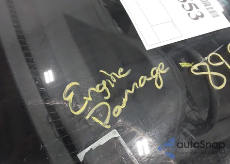 2005 Honda Civic Lx из США, поврежденный, VIN 2HGES16585H579168